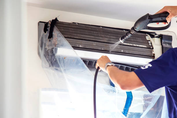  Port Richey, FL Airduct Cleaning Pros
